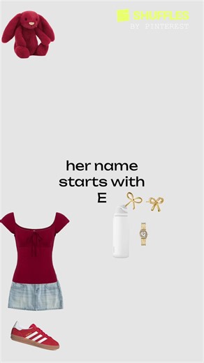 Engaging Shuffle Dance Trends on Social Media