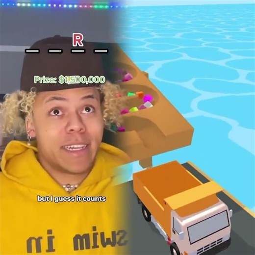 pov your life is a game of Hangman..(PT.5❗️SUB FOR PT.6❤️) #shorts #acting #pov #c0rbo #comedy #fyp