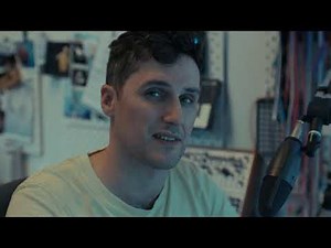 Blackmagic Cloud Storage - How to Set it Up and Why It's Awesome