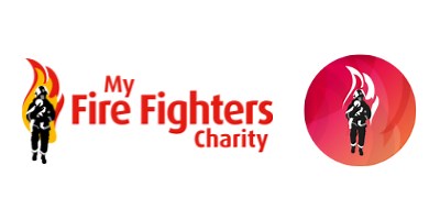 My Fire Fighters Charity