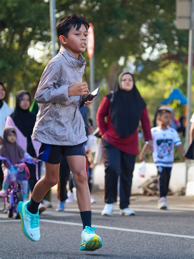 Sports photography | by shoot @reihannn03 by support @moto_lab13 #photographer #photoshoot #photosport | Instagram