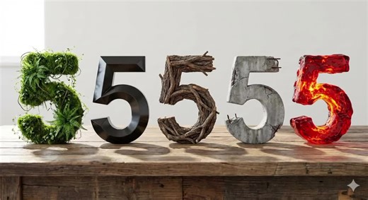 #bkkciyofgod #เพลงเพราะ #รุ้ๆกันอยู่