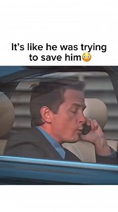 145K views · 1.9K reactions | Adventure/Fantasy Interstate 60: | Uwam Faith | Facebook