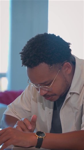 Understanding Hakil: The Joke Everyone's Sharing