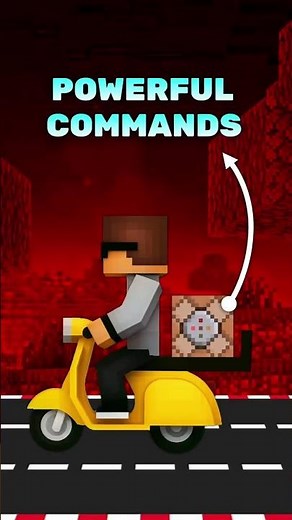 Minecraft Most usefull commands#minecraft#gaming #viral#trendingreejs #minecraft #gaming