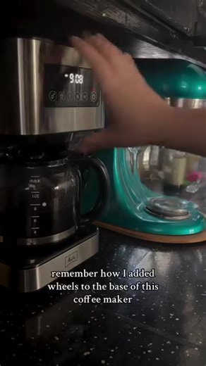 Investing in Kitchen Organization Tools for Efficiency