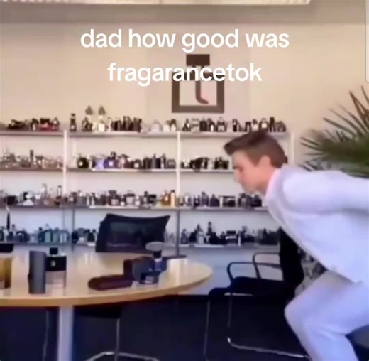 2023 Fragrance Reviews: Best Perfumes of the Year