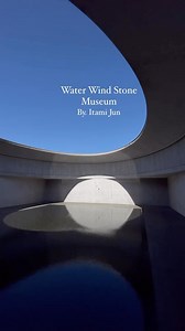 12K views · 1.1K reactions | South Korea Architecture - captured by...