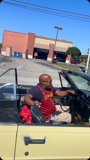 116 reactions · 20 comments | Kevin Thomas on Reels | Facebook