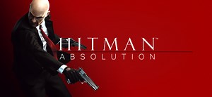 Hitman: Absolution coming to Nintendo Switch this year, Switch 2 support in 2026