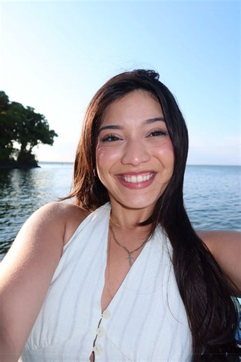 I heard que están deseando some spring break vlogs 🙇🏻‍♀️ well good thing their coming soon 🙈 #fypシ #springbreak #vlog #lifestyle #nicaragua