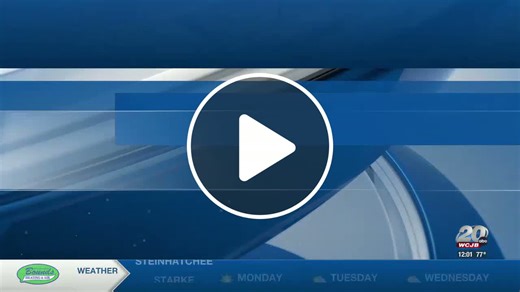 Locksmith dies after being shot during eviction in Florida; deputy and shooter also died - NewsBreak