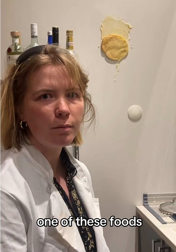 Exploring Food Science Behind Spaghetti