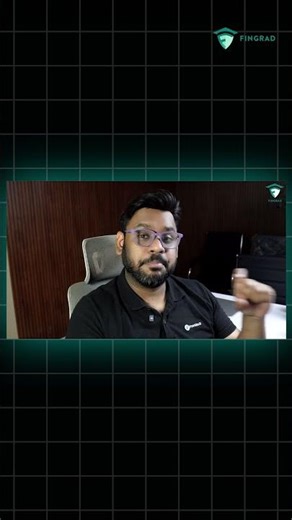 How Debit Spreads Work in Options | Debit Spread Strategy Explained