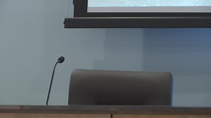 Morehead City searching for new city council member and city manager