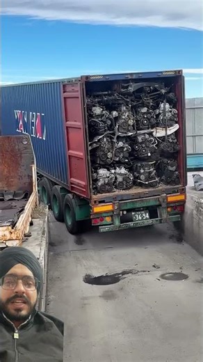 truck #automobile #trucker #truckdriver #trucking #driver