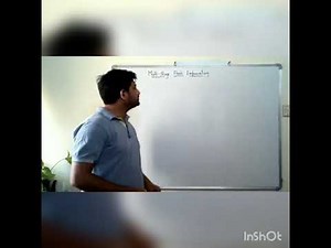 Multi Stage Flash Evaporation