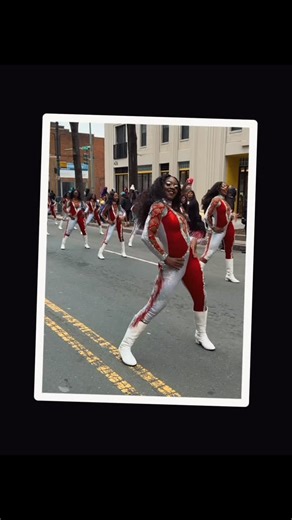 The Dancing Dolls (DD4L) on Instagram: "Turn me up twin!!!!!!! DD4L!! This is what level Black looks like?! Join the family!! Register to audition now!!!! www.dd4l.net"