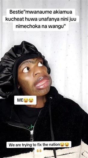 Coping with Cheating in Relationships