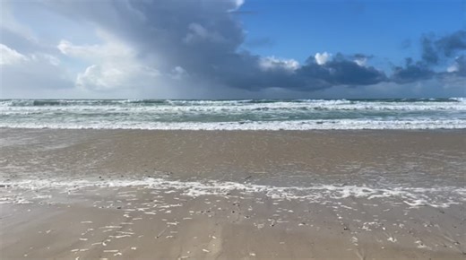 Vaton Catherine on Reels