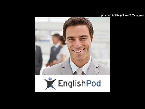 Global View - Live from Washington(0034)
