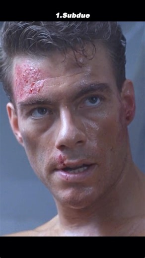 #movie #film "Alex grabbed Zhang. He lifted him to the panel. The switch flipped. The body dropped.