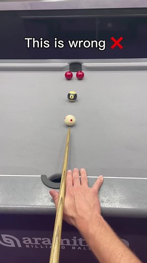 Ultimate Pool sur TikTok