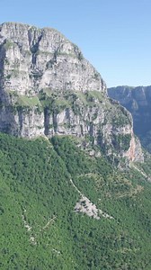 Trekking Hellas, #1 outdoor adventure company in Greece designs meaningful lifetime trips for kids, youth, schools & families. Contact us today! #TrekkingHellas | Trekking Hellas