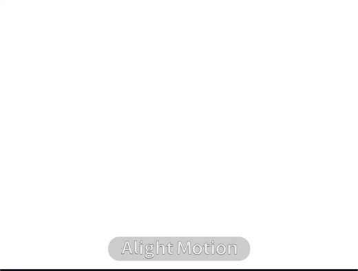 Forsaken Cs Go: Guest666 x Noob Collaboration