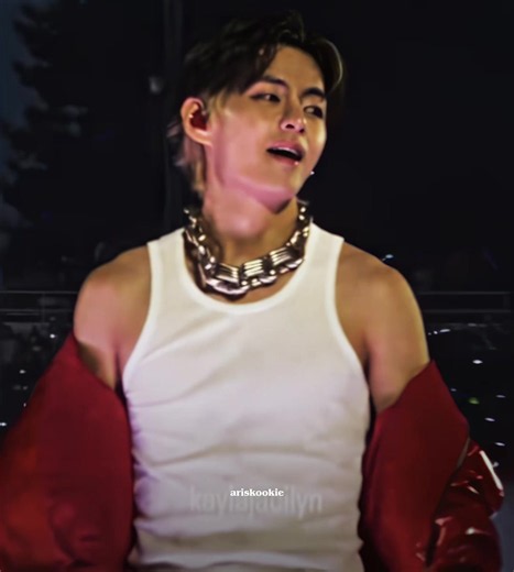 51 Days Until BTS Taehyung Live: Countdown & Excitement