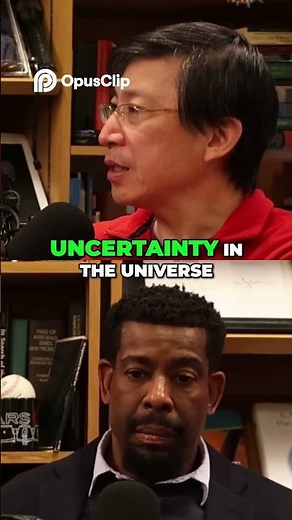 Free Will vs Predestination Does It REALLY Exist