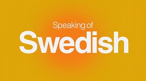1.5K views · 14 reactions | Are you pronouncing IKEA correctly? Or curious what the product names mean? Find out: | Rosetta Stone | Facebook