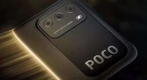 Llega celular "POCO M3" a México; revelan su precio oficial