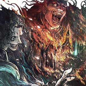 歧路旅人0｜【開局必看】開局８個道具薦推選擇！！選錯的影響到底有多大 - designeye的創作 - 巴哈姆特