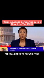 It’s official — the program shuts down this Week. | Alex Puth