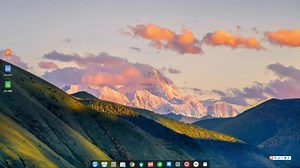 深度 deepin 15.9.3更新了什么