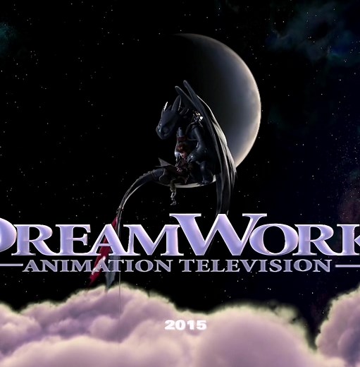 I miss him... [id: @♡︎𝐴𝑛𝑛𝑖 ♡︎] #dreamworks #httyd #theninerealms #toothless #nightfury #thunder #dragons #viral #fyp