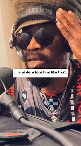 Rockin’ Like A Champion out everywhere! #MykalRose #SubatomicSoundSystem #HollieCook new album! Big up @davidramjamrodigan for the world premiere on @bbc1xtra as well as for providing listeners with the history and context. Radio 📻 continues to be a crucial part of our music community even in this digital era. Salute 🫡 to all selectors taking the time to broadcast, compile the tunes, and spread the culture. Yes it was a blessing to debut the new music live @hollywoodbowl and will be sharing mo