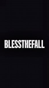 We’re back with our beloved anime fiend @ericthefall with another round of This Or That. Did he make the right choice? | Blessthefall