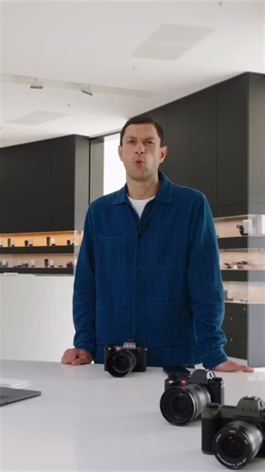 Leica Store India on Instagram: "Firmware updates for the Leica SL3-Series, the Leica Q3-Family and the D-Lux 8 are available worldwide on our corporate website and via the Leica FOTOS app starting today. Version 4.0.0 for Leica SL3 | SL3-S Version 4.0.0 for Leica Q3 | Q3 43 | Q3 Monochrom Version 1.7 for D-Lux 8 #LeicaCamera #LeicaSL3 #LeicaSL3S #LeicaDLux8 #LeicaQ3 #LeicaQ343"