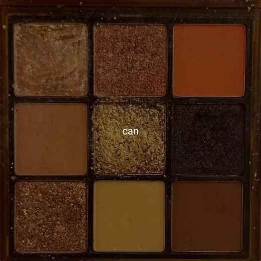 Exploring the Drag Path in Dark Yellow