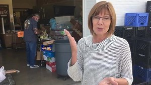 Moonlight Ride for hunger is September 26th. Go to wgca.org to sign up! | WGCA 88.5 FM THE MIX | Facebook