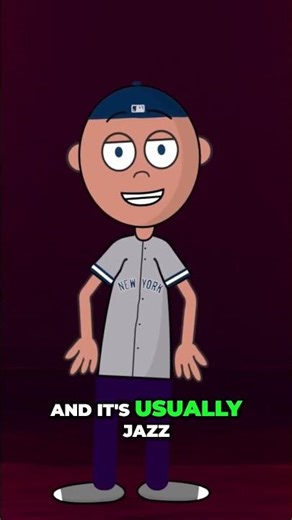 Weather Channel Smooth Jazz: The Best Background Music Ever #comedy #funny