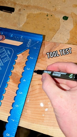 wet and dirty board testing the TRACER Tools - US clog free maker | Revive Home Tips