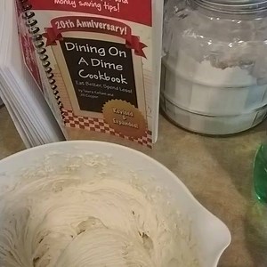 20K views · 171 reactions | How to save money on cookies. www.livingonadime.com/store #livingonadime | Living On A Dime | Facebook