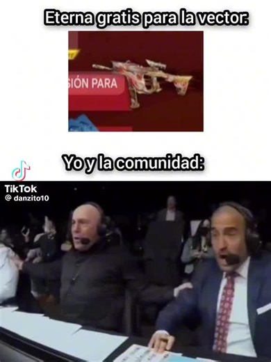 Videos de 15elsimon (@15elsimon) con “sonido original - 15elsimon”