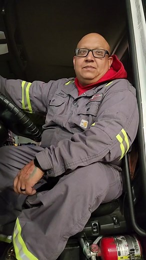 You can work as a tanker driver and haul fuel. #tanker #tankeryanker #tankers #tankerlife #tankermafia #tankerman #tankerexplosion #tanker10 #tankerdriver #fuelhauler #fuelhaulerlife #fuelhaulers #fuelhauler⛽️ #hazmat #hazmatgang #hazmatdriver #hazmatdan #fueldeliveries #cdlstudent #cdltruckdriver #trucker #truckerlife #truckersoftiktok #truckers #truckerslife #truckertok #truckergirl #truckertiktok #trucking #truckinglife #truckin #truckinggirl #truckinglifestyle #truckingindustry #truckingarou