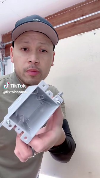 TikTok - Make Your Day