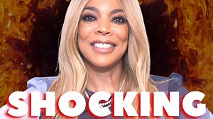 Wendy Williams Shocking Health Update. And I can't decide if this is a good or bad update? What do you think? Do you believe it or think it's FAKE? Comment below!!!! | The Celeb Talk Guy