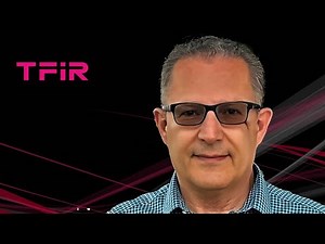 How Open Mainframe Project (OMP) initiatives are unlocking AI's potential